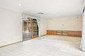 Property photo of 17 Wade Court Langwarrin VIC 3910