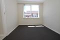 Property photo of 5/18-22 Nicholson Street Abbotsford VIC 3067