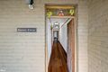 Property photo of 14-20 Lewis Street North Hobart TAS 7000