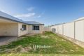 Property photo of 55 Tourmaline Ridge Australind WA 6233