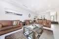 Property photo of 28A Scott Street Punchbowl NSW 2196
