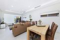 Property photo of 28A Scott Street Punchbowl NSW 2196