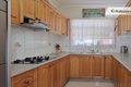 Property photo of 14 Payten Avenue Roselands NSW 2196