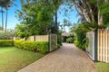 Property photo of 32 Molakai Drive Mountain Creek QLD 4557