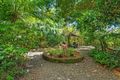 Property photo of 32 Molakai Drive Mountain Creek QLD 4557