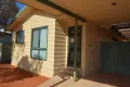Property photo of 4D Tiliqua Crescent Roxby Downs SA 5725