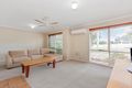 Property photo of 4 Longwood Drive Epping VIC 3076