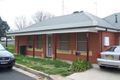 Property photo of 75 Railway Parade Bathurst NSW 2795