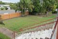 Property photo of 12 Hunter Street West Rockhampton QLD 4700