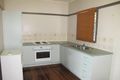 Property photo of 12 Hunter Street West Rockhampton QLD 4700