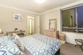 Property photo of 99/48-50 Alfred Street South Milsons Point NSW 2061