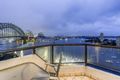 Property photo of 99/48-50 Alfred Street South Milsons Point NSW 2061