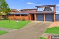 Property photo of 3 Crotoye Place Marsfield NSW 2122