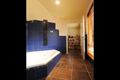 Property photo of 7 Tennant Place Jerrabomberra NSW 2619