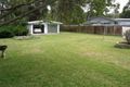 Property photo of 32 Mirrabooka Road Mirrabooka NSW 2264