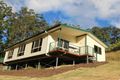 Property photo of 140 Viewland Drive Doonan QLD 4562