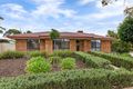 Property photo of 15 Kennedy Crescent Strathalbyn SA 5255