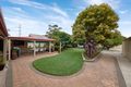 Property photo of 15 Kennedy Crescent Strathalbyn SA 5255