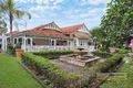 Property photo of 71 Oriel Road Clayfield QLD 4011