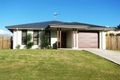 Property photo of 5 Cheyne Circuit Tinana QLD 4650