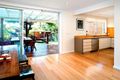 Property photo of 416 Beauchamp Road Maroubra NSW 2035