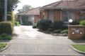 Property photo of 2/31 Franklin Road Doncaster East VIC 3109
