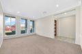 Property photo of 119 Dalmatia Avenue Edmondson Park NSW 2174