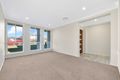 Property photo of 119 Dalmatia Avenue Edmondson Park NSW 2174