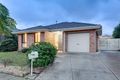 Property photo of 27 McKeown Crescent Roxburgh Park VIC 3064