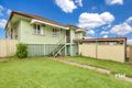 Property photo of 81 Molloy Road Cannon Hill QLD 4170