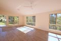 Property photo of 140 Viewland Drive Doonan QLD 4562