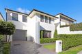 Property photo of 124 Mountview Avenue Narwee NSW 2209