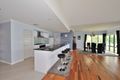 Property photo of 4 Arbor Close Singleton WA 6175