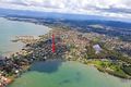 Property photo of 4 Hatchman Street Victoria Point QLD 4165