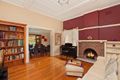 Property photo of 2A Devonshire Street Chatswood NSW 2067