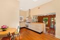 Property photo of 2A Devonshire Street Chatswood NSW 2067