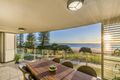 Property photo of 5/405 Golden Four Drive Tugun QLD 4224