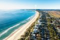 Property photo of 5/405 Golden Four Drive Tugun QLD 4224