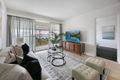 Property photo of 27/224 Marine Parade Labrador QLD 4215