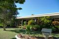 Property photo of 14 Allambie Street Maroochydore QLD 4558