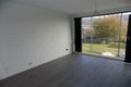 Property photo of 7/35 Barossa Road Glenorchy TAS 7010