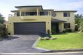 Property photo of 10 Murranar Road Towradgi NSW 2518