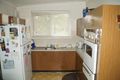 Property photo of 10 Lyell Close Edgeworth NSW 2285
