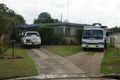Property photo of 10 Lyell Close Edgeworth NSW 2285
