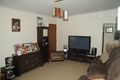Property photo of 10 Lyell Close Edgeworth NSW 2285
