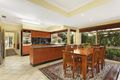 Property photo of 16 Aloha Gardens Templestowe VIC 3106