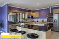 Property photo of 8 Koala Court Bunya QLD 4055