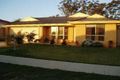 Property photo of 2 Lyons Way Wallan VIC 3756