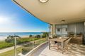 Property photo of 5/405 Golden Four Drive Tugun QLD 4224
