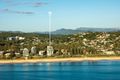Property photo of 5/405 Golden Four Drive Tugun QLD 4224